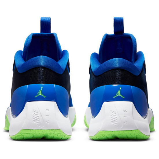 Jordan Zoom Separate Jordan Zoom Separate